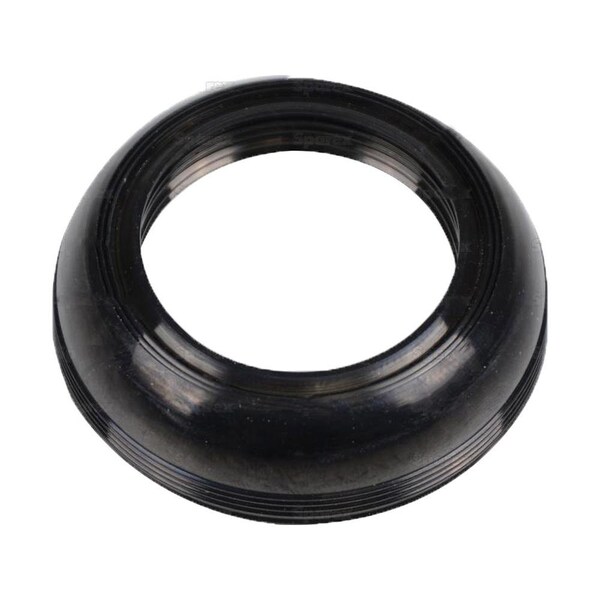 Aftermarket S108516 Seal Fits Fiat S.108516-SPX_3 - main